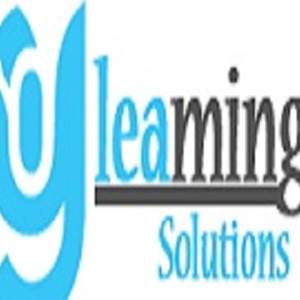 Gleaming Solutions - SEO Services in Noida 